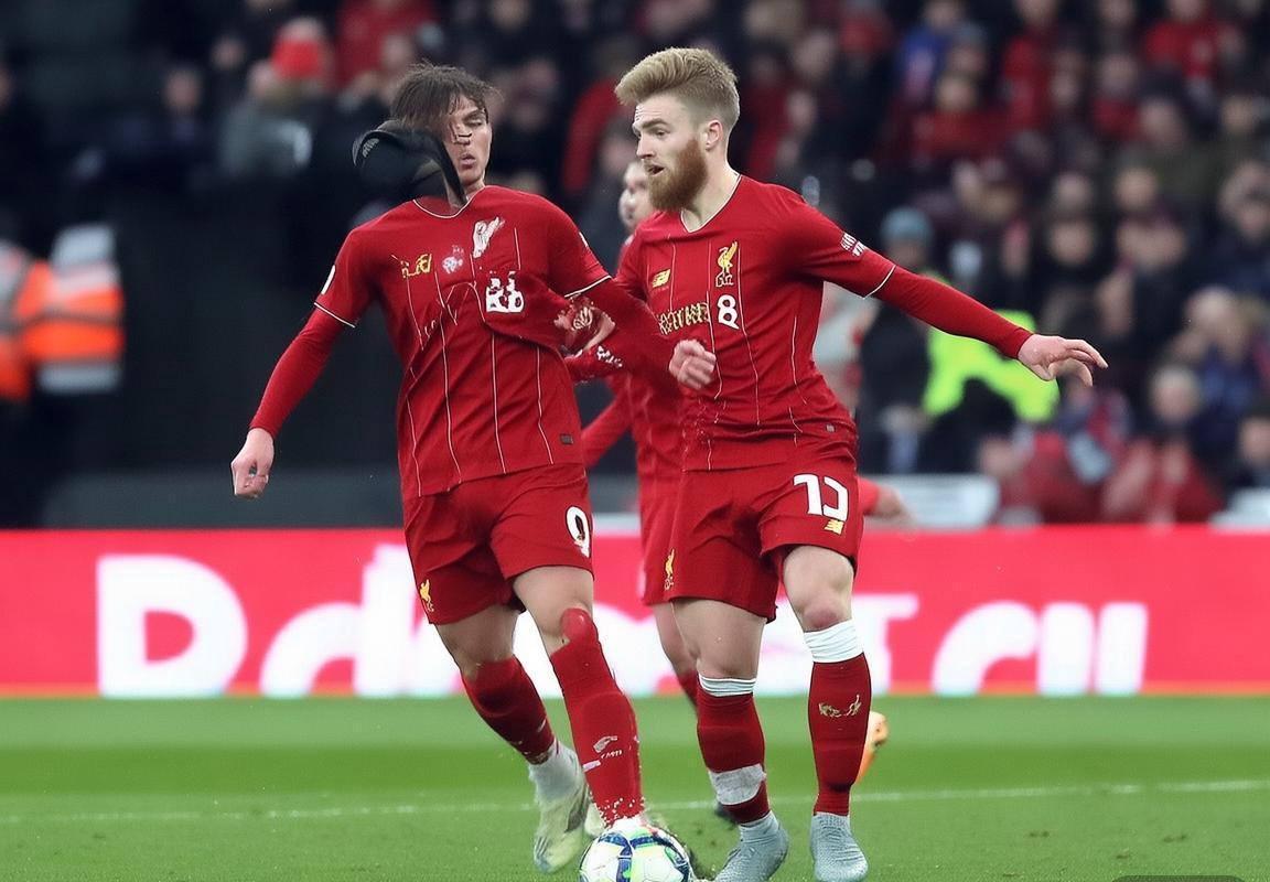 利物浦引援策略遭质疑：伊萨克表现低迷维尔茨状态不佳，离队旧将迪亚斯状态火热引反思