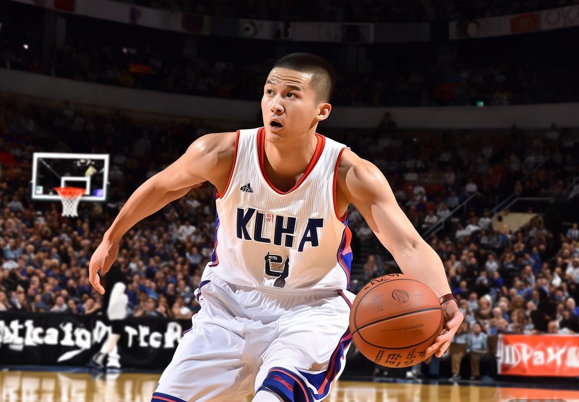 火箭队后场组合双控卫合砍50分，三分球命中纪录助燃重建战力，底薪续约性价比惊艳全场