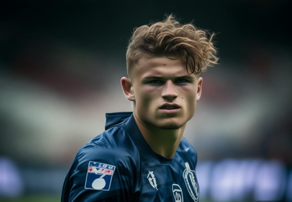 帕斯身价飙升！科莫队21岁年轻球员闪耀意甲