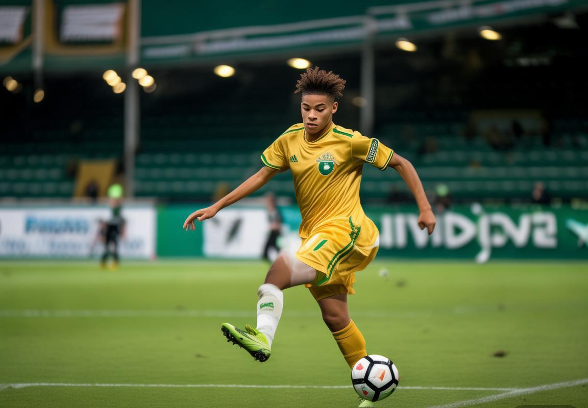 切尔西签约巴西天才埃斯特旺·威廉：“小梅西”从帕尔梅拉斯到蓝桥的巨星之路