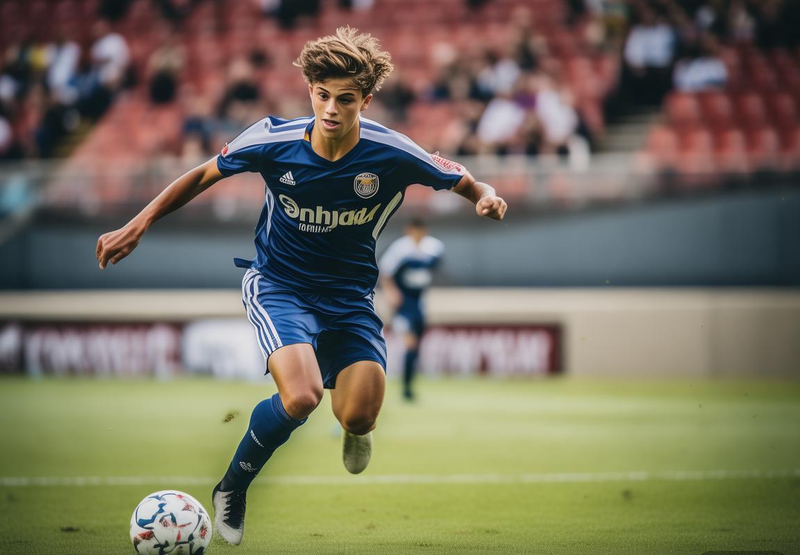 切尔西签约巴西天才埃斯特旺·威廉：“小梅西”从帕尔梅拉斯到蓝桥的巨星之路